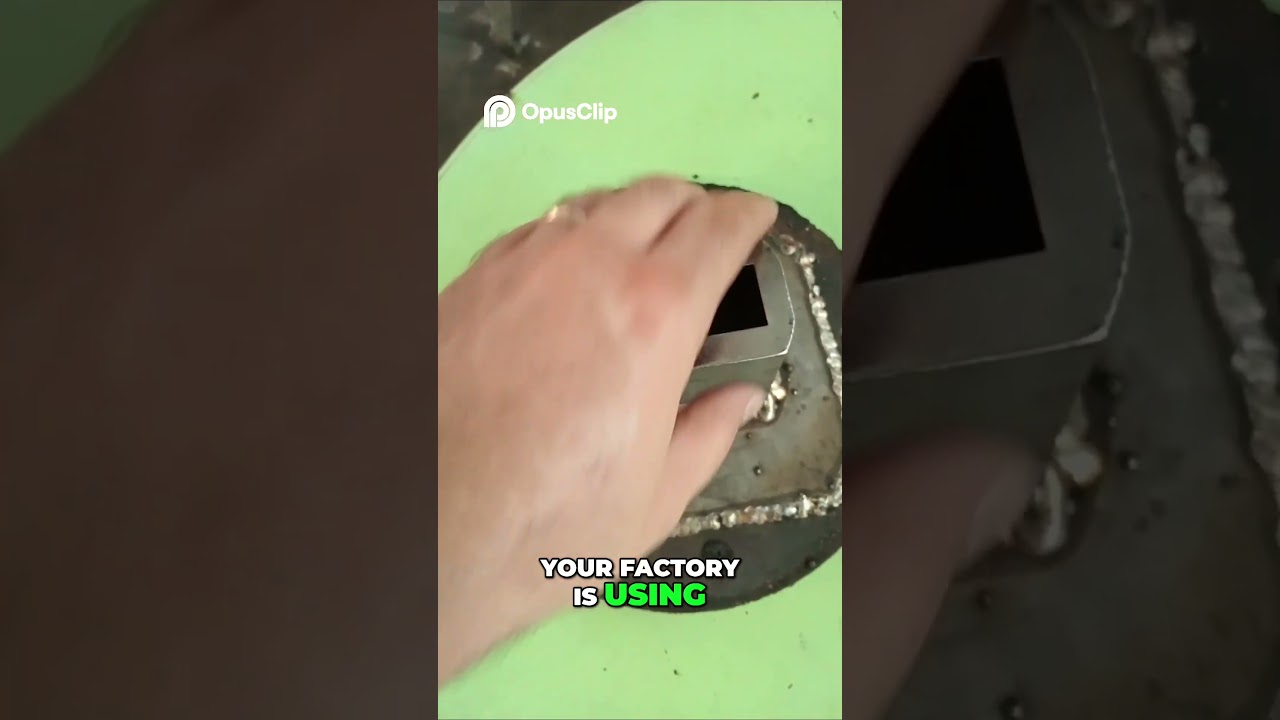Extruder Techniques for Perfectly Shaped Shisha Charcoal Charcoal #hookahcoals #coconutcharcoal