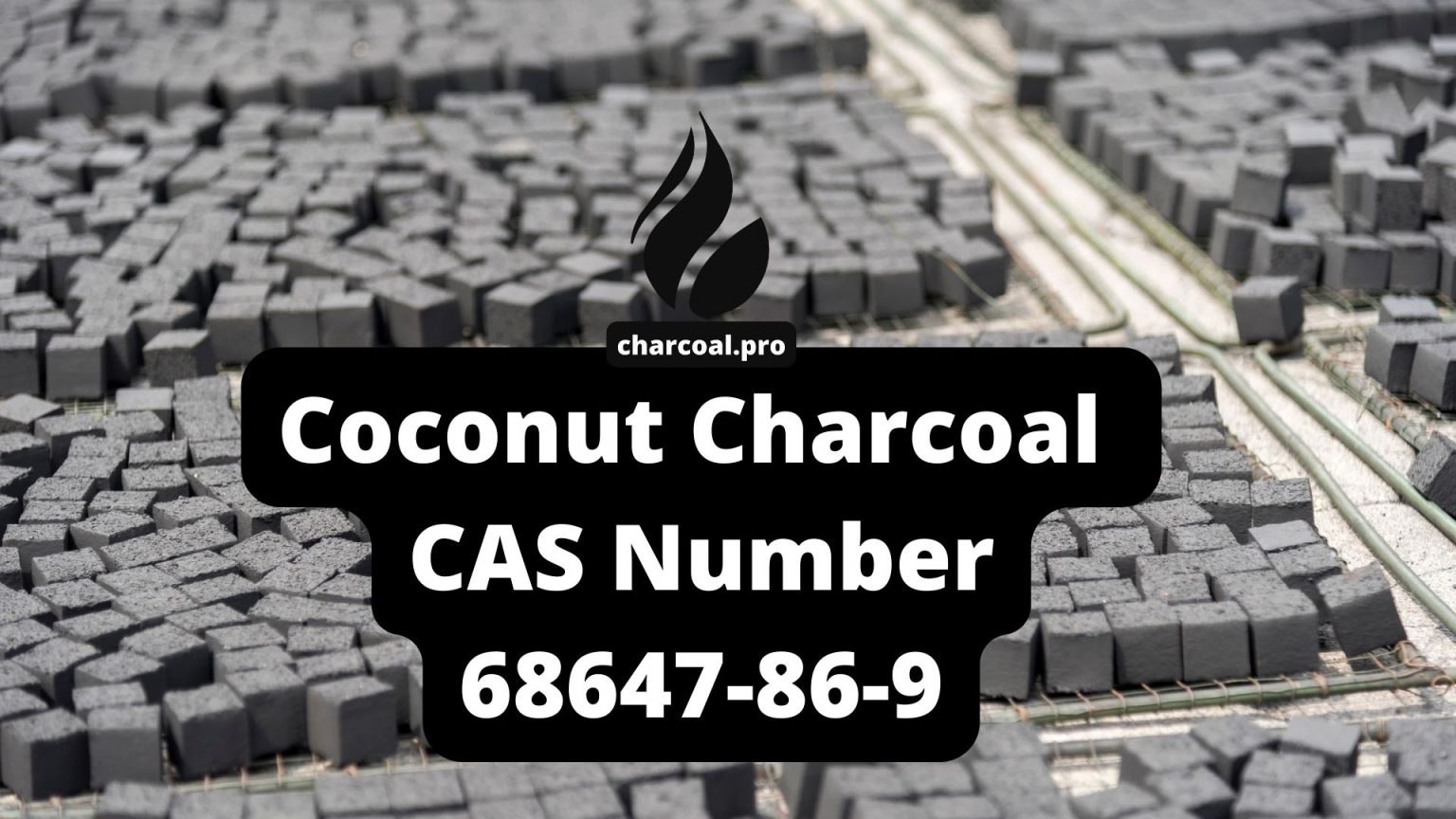 Export Documents For Coconut Charcoal Briquettes