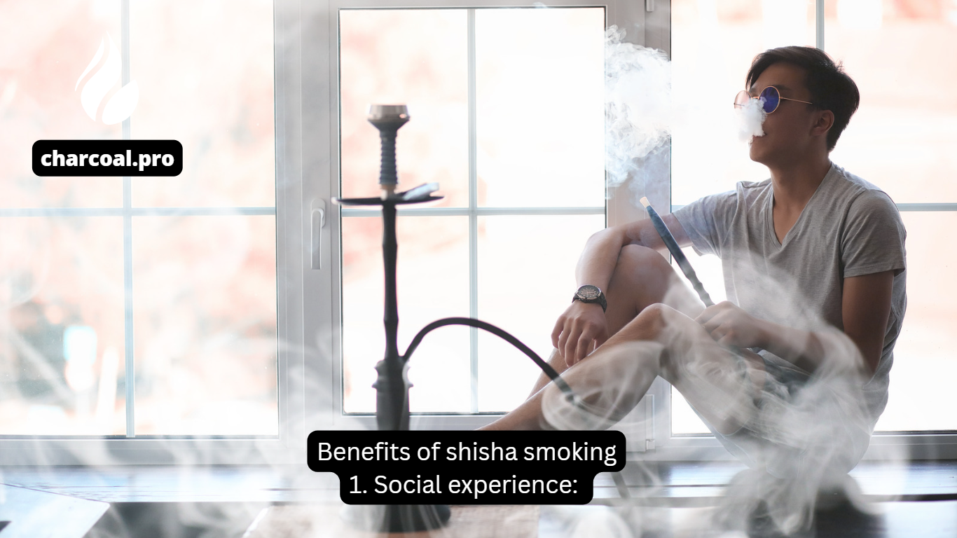 Shisha Community 20 Top Benefits Of Smoking Shisha. Why We Smoke Shisha