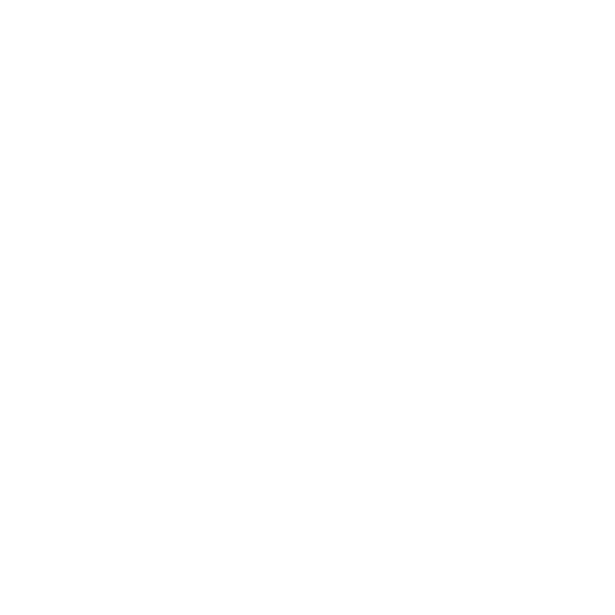 Facebook Messenger Icon