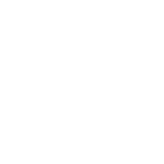 WeChat Icon