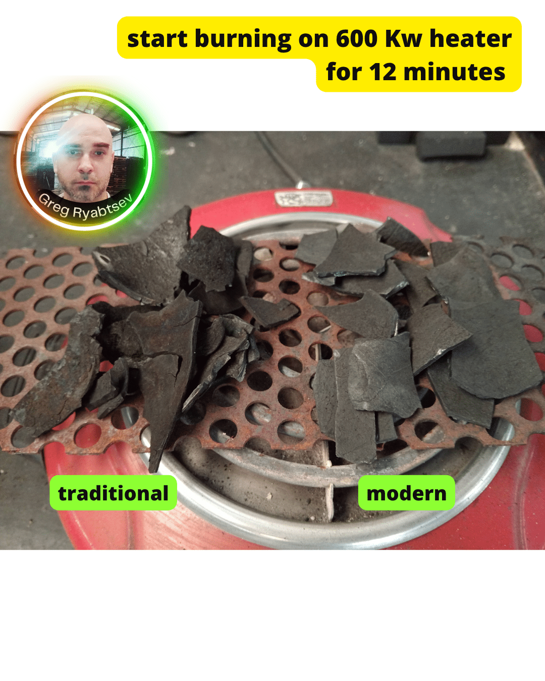 compare traditionally (drum or pit hole) carbonization vs modern carbonization of coconut shell charcoal compare traditionally (drum or pit hole) carbonization vs modern carbonization of coconut shell charcoal