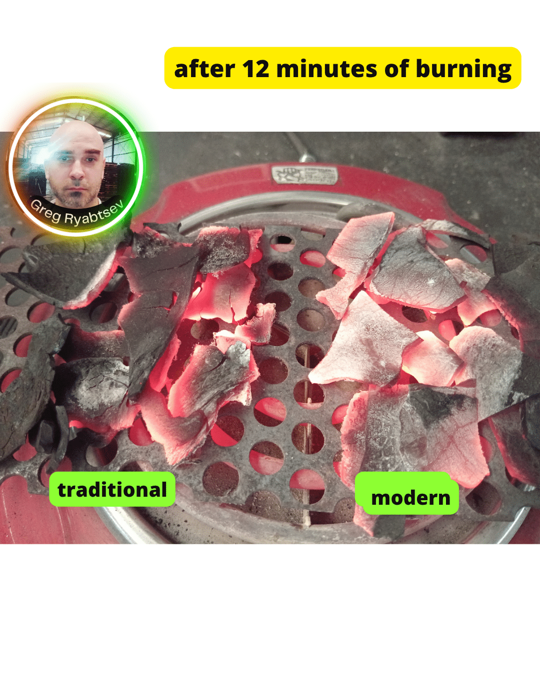 compare traditionally (drum or pit hole) carbonization vs modern carbonization of coconut shell charcoal compare traditionally (drum or pit hole) carbonization vs modern carbonization of coconut shell charcoal