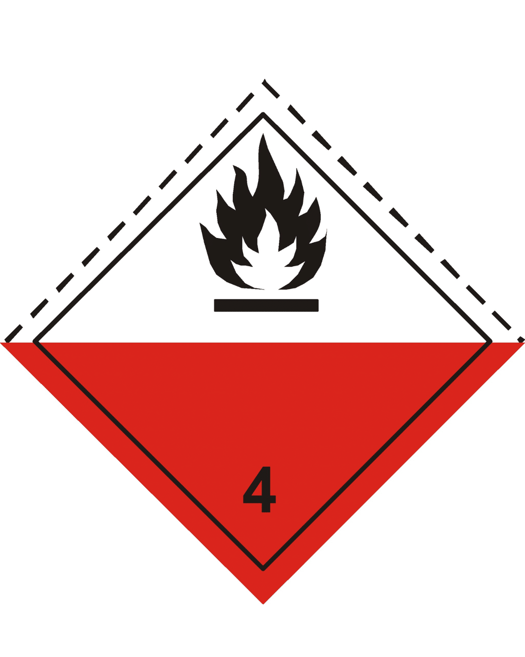 charcoal.pro - dg sticker 4.2 for shisha charcoal