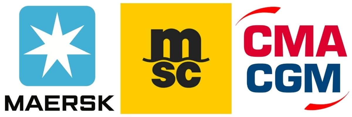 shipping lines logo for shisha charcoal shipping lines logo for shisha charcoal