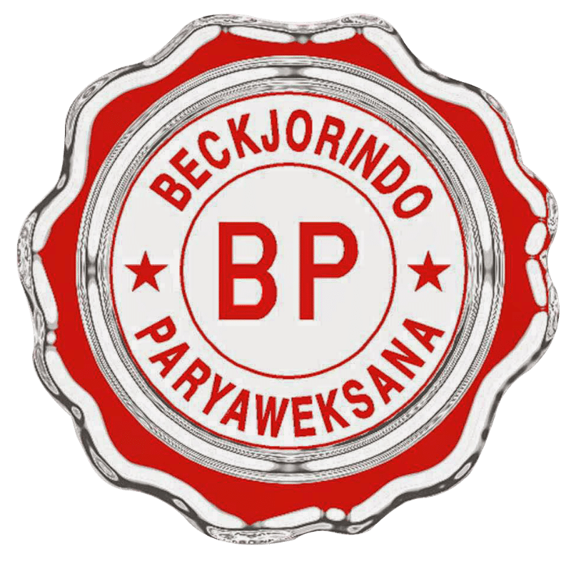 بيكجوريندو