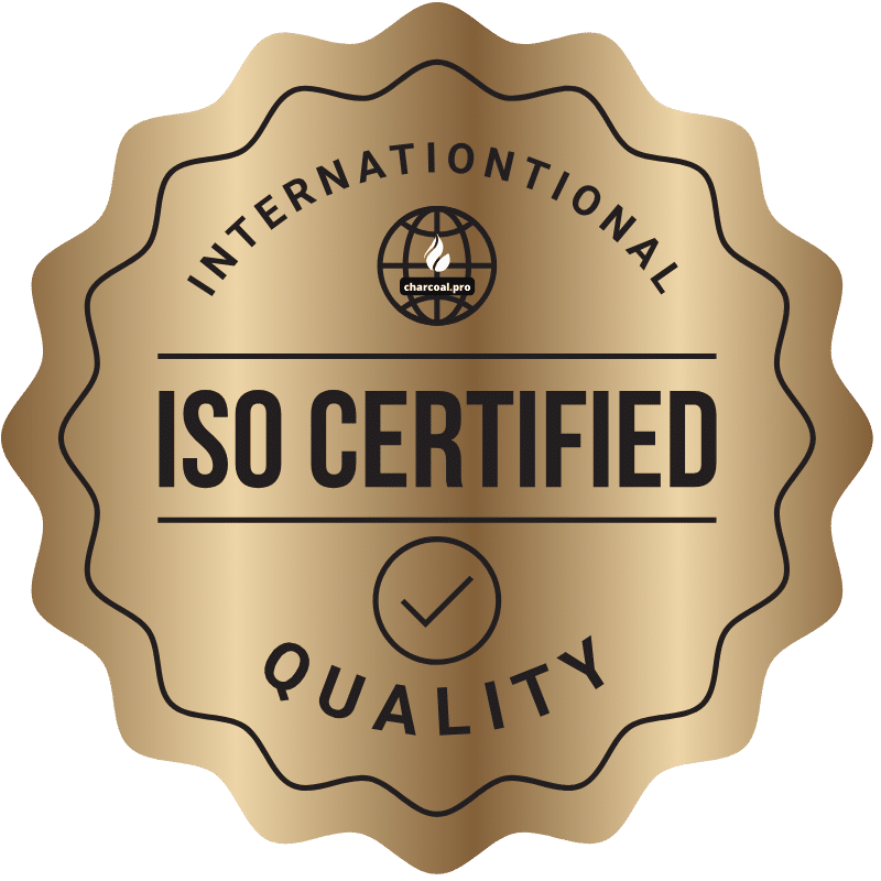 ISO 9001:2015