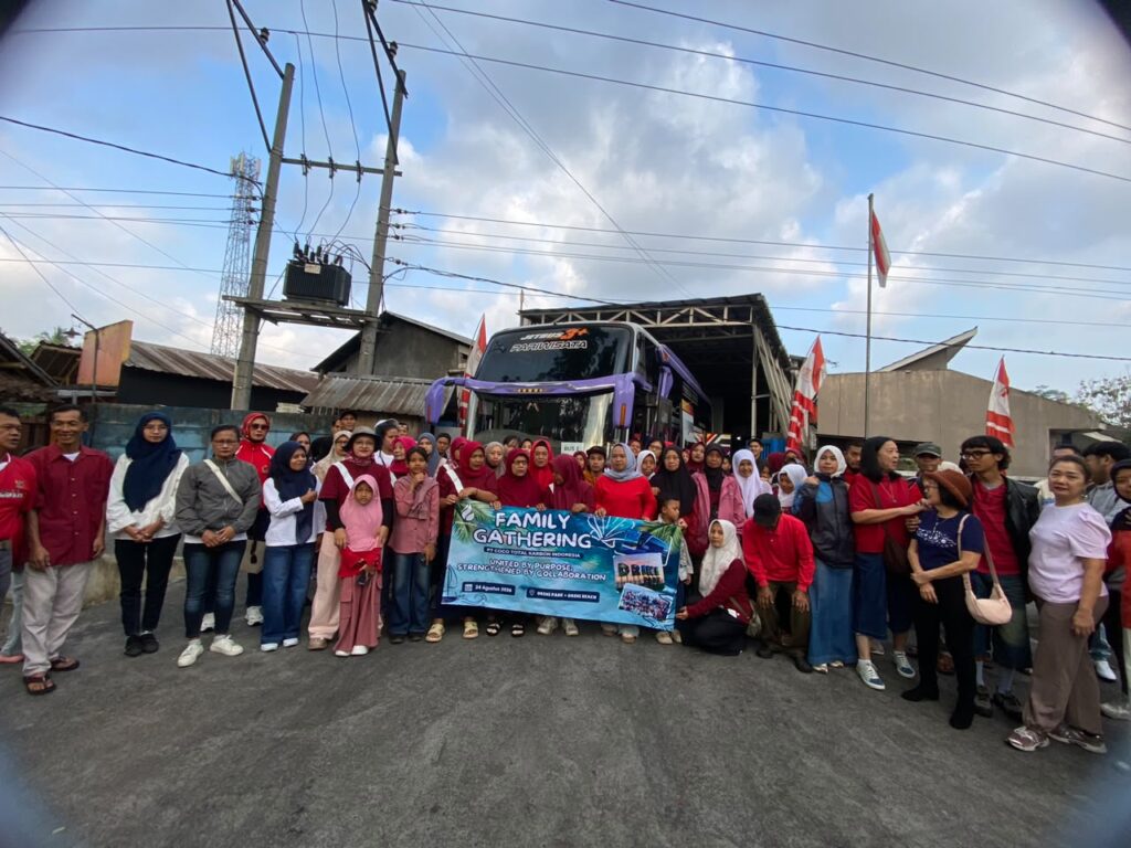 shisha charcoal factory gathering 2026