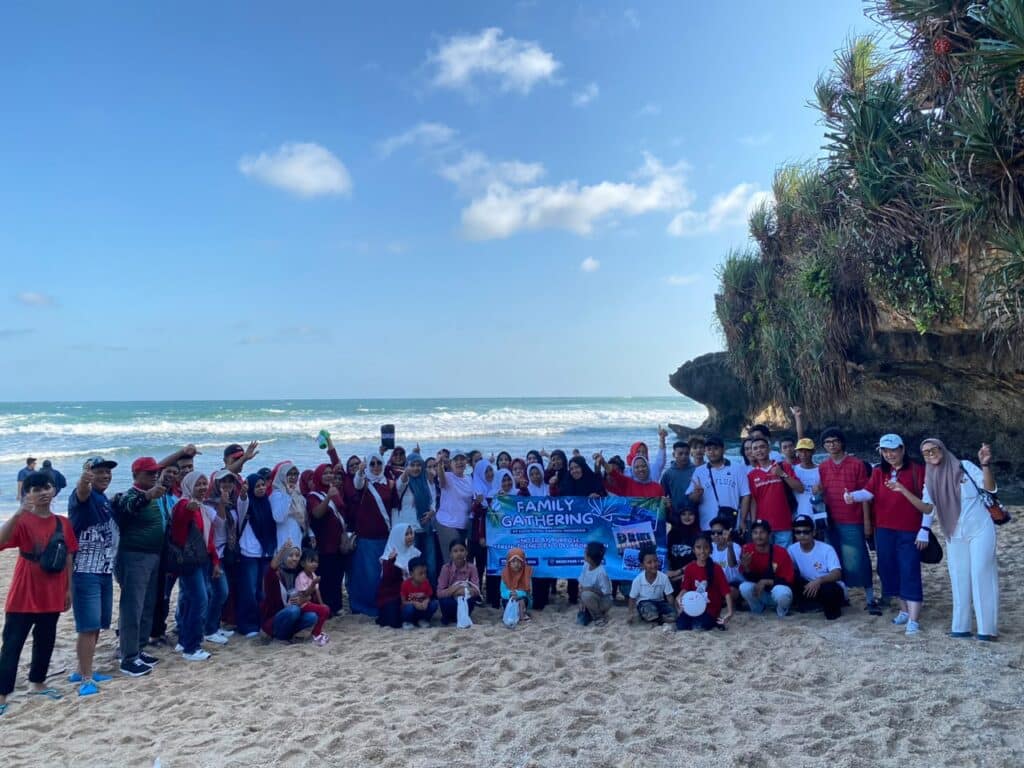 shisha charcoal factory gathering 2026